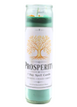 Prosperity 7 Day Spell Candle