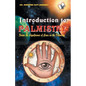 Introduction to Palmistry - Paperback