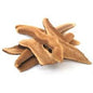 Reishi Mushroom Sliced 1oz