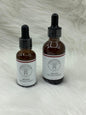 Reishi Mushroom Tincture 2oz