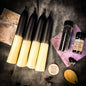 Reversing Candle Spell Booster Pack - Add Curse Reversal to Any Candle Spell Kit