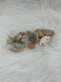 Rough Moonstone Chunk - Medium (10-29g)