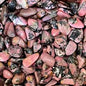 Rhodonite B Tumbled