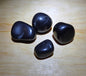 Black Onyx Tumbled Stone