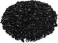 Rainbow Obsidian Chips 2oz