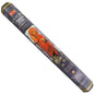 San Judas Tadeo Incense 20 Ct For Peaceful Meditation