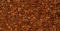 Sassafras Root Bark 1oz