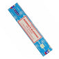 Satya Buddha's Blessing 15g Incense Sticks for Meditation