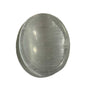 Natural Selenite Healing Crystal for Clarity and Purity