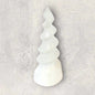 Selenite Unicorn Horn Crystal For Healing | Mystics Vibe