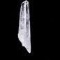 Healing Columbian Lemurian Quartz Crystal for Gridding