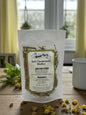 Soft Chamomile Medley Herbal Tea