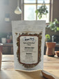 Spiced Herbal Chai Tea