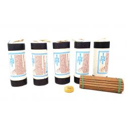 Tibetan Spiritual Healing 30pk