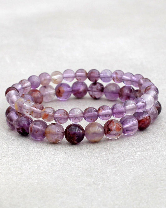 Super Seven Bracelet