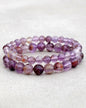 Super Seven Bracelet