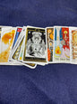 Sticker Pack of 10