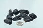 Tektite Tumbled