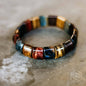 The Determination Bracelet