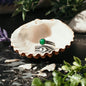 The Ring of Abundance