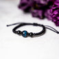 The Tiger’s Eye Stability Bracelet