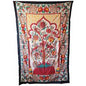 Tree of Life Tapestry 1