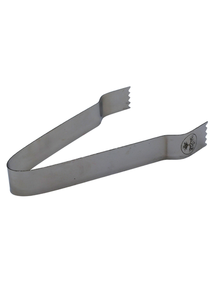 Tree of Life Charcoal Tongs
