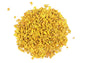 Turmeric Root Cut and Sifted Herb for Metaphysical Use