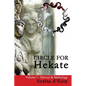 Circle for Hekate - Volume I: History & Mythology - Paperback