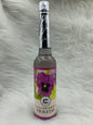 Violet Water Cologne