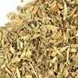 Watercress Herb Organic