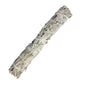 California White Sage Smudge Stick 8"-9"