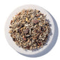 Winter's Remedy Tea 1oz Organic