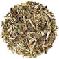 Premium Wood Betony Herb, Cut and Sifted, 1oz Pack
