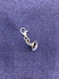Charm - Witch Hat