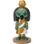 Weegyptian Thoth Egyptian Tarot Deck For Divination