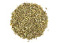 Ethically Sourced Yarrow Flowers for Healing and Protection
