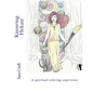 Knowing Hekate: a spiritual coloring experience - Paperback