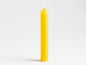 Sacred 6 Inch Ritual Candle For Spiritual Ceremonies